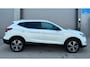 Nissan Qashqai 1.3 DIG-T 140pk 2019 Wit PANO|CAMERA|2E EIG.
