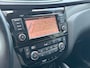 Nissan Qashqai 1.3 DIG-T 140pk 2019 Wit PANO|CAMERA|2E EIG.