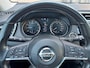 Nissan Qashqai 1.3 DIG-T 140pk 2019 Wit PANO|CAMERA|2E EIG.