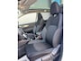 Nissan Qashqai 1.3 DIG-T 140pk 2019 Wit PANO|CAMERA|2E EIG.