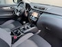 Nissan Qashqai 1.3 DIG-T 140pk 2019 Wit PANO|CAMERA|2E EIG.