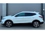 Nissan Qashqai 1.3 DIG-T 140pk 2019 Wit PANO|CAMERA|2E EIG.