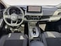 Nissan Qashqai 1.5 e-Power N-Connecta *Automaat*Navigatie*360Camera*Climate Control*Cold Pack*Panoramisch dak*Pro-pilot*LM. Velgen*Apple carplay & android auto*205pk*