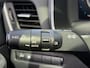 Nissan Qashqai 1.5 e-Power N-Connecta *Automaat*Navigatie*360Camera*Climate Control*Cold Pack*Panoramisch dak*Pro-pilot*LM. Velgen*Apple carplay & android auto*205pk*