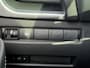 Nissan Qashqai 1.5 e-Power N-Connecta *Automaat*Navigatie*360Camera*Climate Control*Cold Pack*Panoramisch dak*Pro-pilot*LM. Velgen*Apple carplay & android auto*205pk*