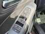 Nissan Qashqai 1.5 e-Power N-Connecta *Automaat*Navigatie*360Camera*Climate Control*Cold Pack*Panoramisch dak*Pro-pilot*LM. Velgen*Apple carplay & android auto*205pk*