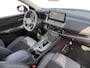 Nissan Qashqai 1.5 e-Power N-Connecta *Automaat*Navigatie*360Camera*Climate Control*Cold Pack*Panoramisch dak*Pro-pilot*LM. Velgen*Apple carplay & android auto*205pk*