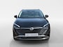 Nissan Qashqai 1.5 e-Power N-Connecta *Automaat*Navigatie*360Camera*Climate Control*Cold Pack*Panoramisch dak*Pro-pilot*LM. Velgen*Apple carplay & android auto*205pk*