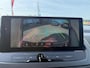 Nissan Qashqai 1.5 e-Power N-Connecta *Automaat*Navigatie*360Camera*Climate Control*Cold Pack*Panoramisch dak*Pro-pilot*LM. Velgen*Apple carplay & android auto*205pk*