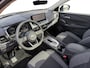 Nissan Qashqai 1.5 e-Power N-Connecta *Automaat*Navigatie*360Camera*Climate Control*Cold Pack*Panoramisch dak*Pro-pilot*LM. Velgen*Apple carplay & android auto*205pk*