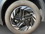 Nissan Qashqai 1.5 e-Power N-Connecta *Automaat*Navigatie*360Camera*Climate Control*Cold Pack*Panoramisch dak*Pro-pilot*LM. Velgen*Apple carplay & android auto*205pk*