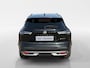 Nissan Qashqai 1.5 e-Power N-Connecta *Automaat*Navigatie*360Camera*Climate Control*Cold Pack*Panoramisch dak*Pro-pilot*LM. Velgen*Apple carplay & android auto*205pk*