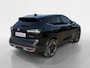 Nissan Qashqai 1.5 e-Power N-Connecta *Automaat*Navigatie*360Camera*Climate Control*Cold Pack*Panoramisch dak*Pro-pilot*LM. Velgen*Apple carplay & android auto*205pk*