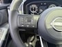 Nissan Qashqai 1.5 e-Power N-Connecta *Automaat*Navigatie*360Camera*Climate Control*Cold Pack*Panoramisch dak*Pro-pilot*LM. Velgen*Apple carplay & android auto*205pk*
