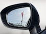Nissan Qashqai 1.5 e-Power N-Connecta *Automaat*Navigatie*360Camera*Climate Control*Cold Pack*Panoramisch dak*Pro-pilot*LM. Velgen*Apple carplay & android auto*205pk*