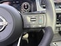 Nissan Qashqai 1.5 e-Power N-Connecta *Automaat*Navigatie*360Camera*Climate Control*Cold Pack*Panoramisch dak*Pro-pilot*LM. Velgen*Apple carplay & android auto*205pk*