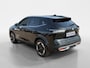 Nissan Qashqai 1.5 e-Power N-Connecta *Automaat*Navigatie*360Camera*Climate Control*Cold Pack*Panoramisch dak*Pro-pilot*LM. Velgen*Apple carplay & android auto*205pk*