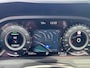 Nissan Qashqai 1.5 e-Power N-Connecta *Automaat*Navigatie*360Camera*Climate Control*Cold Pack*Panoramisch dak*Pro-pilot*LM. Velgen*Apple carplay & android auto*205pk*