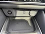 Nissan Qashqai 1.5 e-Power N-Connecta *Automaat*Navigatie*360Camera*Climate Control*Cold Pack*Panoramisch dak*Pro-pilot*LM. Velgen*Apple carplay & android auto*205pk*
