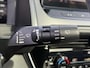 Nissan Qashqai 1.5 e-Power N-Connecta *Automaat*Navigatie*360Camera*Climate Control*Cold Pack*Panoramisch dak*Pro-pilot*LM. Velgen*Apple carplay & android auto*205pk*