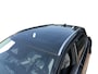 Nissan Qashqai 1.5 e-Power N-Connecta *Automaat*Navigatie*360Camera*Climate Control*Cold Pack*Panoramisch dak*Pro-pilot*LM. Velgen*Apple carplay & android auto*205pk*