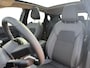 Nissan Qashqai 1.5 e-Power N-Connecta *Automaat*Navigatie*360Camera*Climate Control*Cold Pack*Panoramisch dak*Pro-pilot*LM. Velgen*Apple carplay & android auto*205pk*