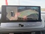 Nissan Qashqai 1.5 e-Power N-Connecta *Automaat*Navigatie*360Camera*Climate Control*Cold Pack*Panoramisch dak*Pro-pilot*LM. Velgen*Apple carplay & android auto*205pk*