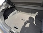 Nissan Qashqai 1.5 e-Power N-Connecta *Automaat*Navigatie*360Camera*Climate Control*Cold Pack*Panoramisch dak*Pro-pilot*LM. Velgen*Apple carplay & android auto*205pk*