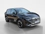 Nissan Qashqai 1.5 e-Power N-Connecta *Automaat*Navigatie*360Camera*Climate Control*Cold Pack*Panoramisch dak*Pro-pilot*LM. Velgen*Apple carplay & android auto*205pk*