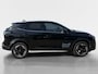 Nissan Qashqai 1.5 e-Power N-Connecta *Automaat*Navigatie*360Camera*Climate Control*Cold Pack*Panoramisch dak*Pro-pilot*LM. Velgen*Apple carplay & android auto*205pk*