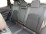 Nissan Qashqai 1.5 e-Power N-Connecta *Automaat*Navigatie*360Camera*Climate Control*Cold Pack*Panoramisch dak*Pro-pilot*LM. Velgen*Apple carplay & android auto*205pk*