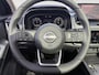 Nissan Qashqai 1.5 e-Power N-Connecta *Automaat*Navigatie*360Camera*Climate Control*Cold Pack*Panoramisch dak*Pro-pilot*LM. Velgen*Apple carplay & android auto*205pk*