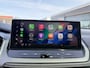 Nissan Qashqai 1.5 e-Power N-Connecta *Automaat*Navigatie*360Camera*Climate Control*Cold Pack*Panoramisch dak*Pro-pilot*LM. Velgen*Apple carplay & android auto*205pk*