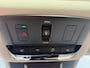 Nissan Qashqai 1.5 e-Power N-Connecta *Automaat*Navigatie*360Camera*Climate Control*Cold Pack*Panoramisch dak*Pro-pilot*LM. Velgen*Apple carplay & android auto*205pk*