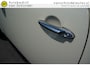 MINI Clubman 1.6 120PK COOPER CHILI KEURIGE STAAT PANORAMADAK 1/2 LEDER ECC AIRCO CRUISECONTROL PARKEERSENSOREN LMV ELECTR.RAMEN/SPIEGELS
