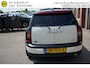MINI Clubman 1.6 120PK COOPER CHILI KEURIGE STAAT PANORAMADAK 1/2 LEDER ECC AIRCO CRUISECONTROL PARKEERSENSOREN LMV ELECTR.RAMEN/SPIEGELS