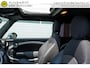 MINI Clubman 1.6 120PK COOPER CHILI KEURIGE STAAT PANORAMADAK 1/2 LEDER ECC AIRCO CRUISECONTROL PARKEERSENSOREN LMV ELECTR.RAMEN/SPIEGELS