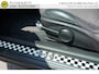 MINI Clubman 1.6 120PK COOPER CHILI KEURIGE STAAT PANORAMADAK 1/2 LEDER ECC AIRCO CRUISECONTROL PARKEERSENSOREN LMV ELECTR.RAMEN/SPIEGELS