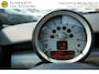 MINI Clubman 1.6 120PK COOPER CHILI KEURIGE STAAT PANORAMADAK 1/2 LEDER ECC AIRCO CRUISECONTROL PARKEERSENSOREN LMV ELECTR.RAMEN/SPIEGELS