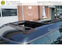 MINI Clubman 1.6 120PK COOPER CHILI KEURIGE STAAT PANORAMADAK 1/2 LEDER ECC AIRCO CRUISECONTROL PARKEERSENSOREN LMV ELECTR.RAMEN/SPIEGELS