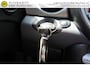 MINI Clubman 1.6 120PK COOPER CHILI KEURIGE STAAT PANORAMADAK 1/2 LEDER ECC AIRCO CRUISECONTROL PARKEERSENSOREN LMV ELECTR.RAMEN/SPIEGELS