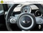 MINI Clubman 1.6 120PK COOPER CHILI KEURIGE STAAT PANORAMADAK 1/2 LEDER ECC AIRCO CRUISECONTROL PARKEERSENSOREN LMV ELECTR.RAMEN/SPIEGELS