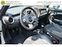 MINI Clubman 1.6 120PK COOPER CHILI KEURIGE STAAT PANORAMADAK 1/2 LEDER ECC AIRCO CRUISECONTROL PARKEERSENSOREN LMV ELECTR.RAMEN/SPIEGELS