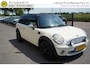 MINI Clubman 1.6 120PK COOPER CHILI KEURIGE STAAT PANORAMADAK 1/2 LEDER ECC AIRCO CRUISECONTROL PARKEERSENSOREN LMV ELECTR.RAMEN/SPIEGELS