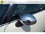 MINI Clubman 1.6 120PK COOPER CHILI KEURIGE STAAT PANORAMADAK 1/2 LEDER ECC AIRCO CRUISECONTROL PARKEERSENSOREN LMV ELECTR.RAMEN/SPIEGELS
