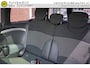 MINI Clubman 1.6 120PK COOPER CHILI KEURIGE STAAT PANORAMADAK 1/2 LEDER ECC AIRCO CRUISECONTROL PARKEERSENSOREN LMV ELECTR.RAMEN/SPIEGELS