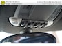 MINI Clubman 1.6 120PK COOPER CHILI KEURIGE STAAT PANORAMADAK 1/2 LEDER ECC AIRCO CRUISECONTROL PARKEERSENSOREN LMV ELECTR.RAMEN/SPIEGELS