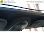 MINI Clubman 1.6 120PK COOPER CHILI KEURIGE STAAT PANORAMADAK 1/2 LEDER ECC AIRCO CRUISECONTROL PARKEERSENSOREN LMV ELECTR.RAMEN/SPIEGELS