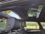 Audi A3 Sportback 1.4 TFSI Ambition Pro Line S bom vol optie,s inst