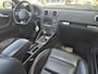 Audi A3 Sportback 1.4 TFSI Ambition Pro Line S bom vol optie,s inst